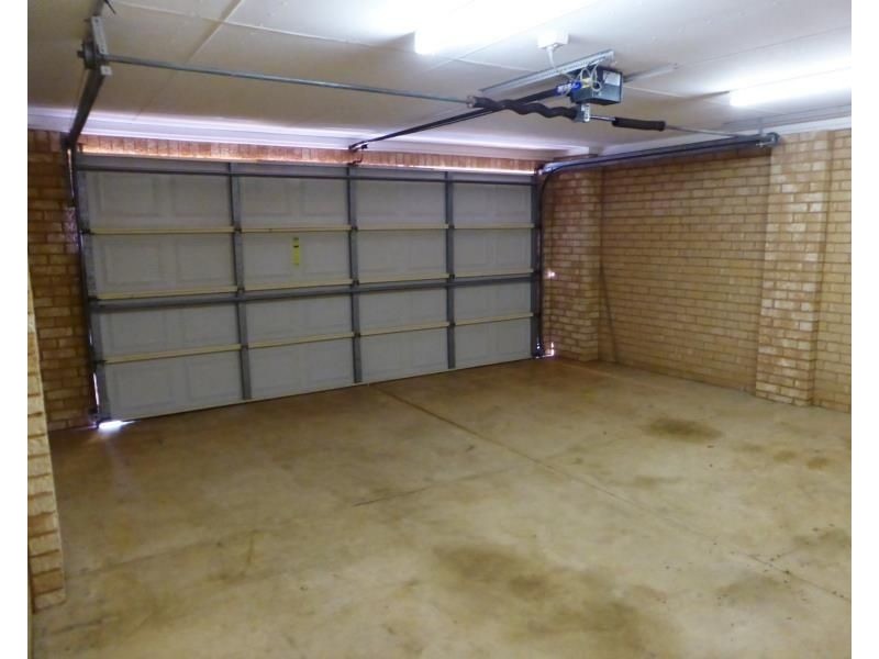39 McCamey Loop, Baynton WA 6714