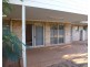 39 McCamey Loop, Baynton WA 6714