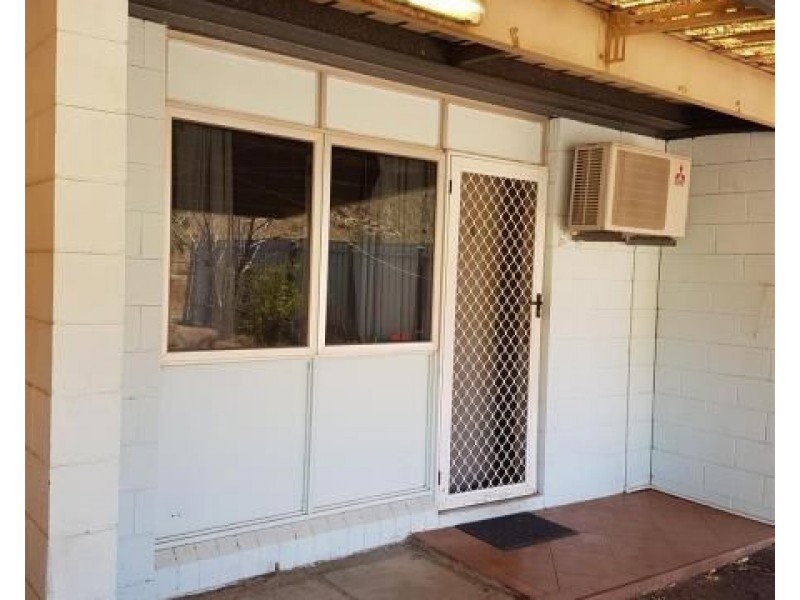 8/23 Ridley Street, Bulgarra WA 6714