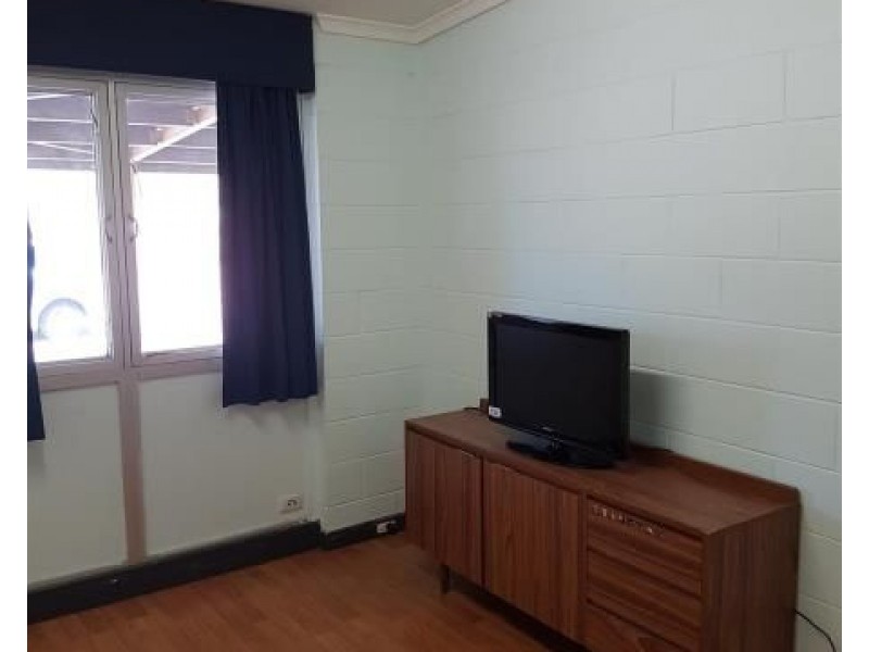 8/23 Ridley Street, Bulgarra WA 6714