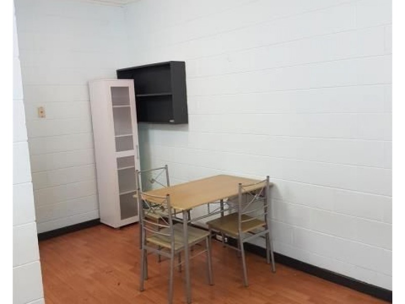 8/23 Ridley Street, Bulgarra WA 6714