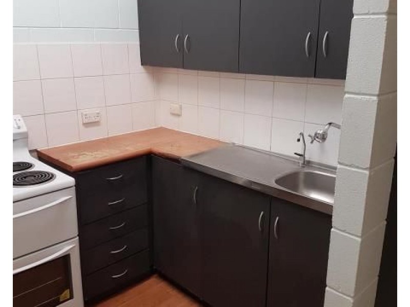 8/23 Ridley Street, Bulgarra WA 6714