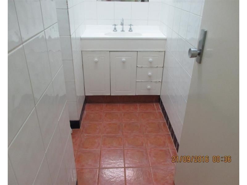 8/23 Ridley Street, Bulgarra WA 6714