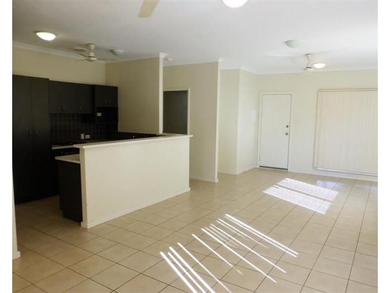 30 Kallama Parade, Millars Well WA 6714