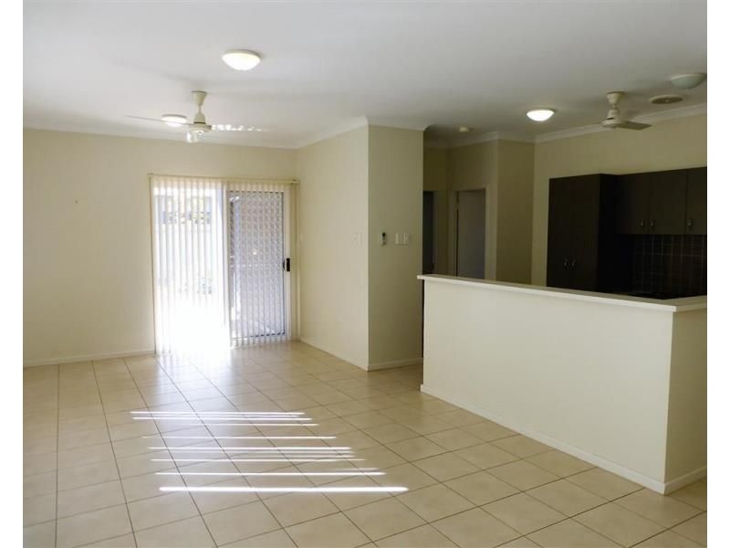 30 Kallama Parade, Millars Well WA 6714