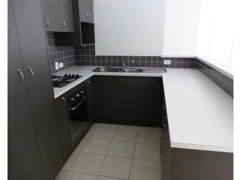 30 Kallama Parade, Millars Well WA 6714