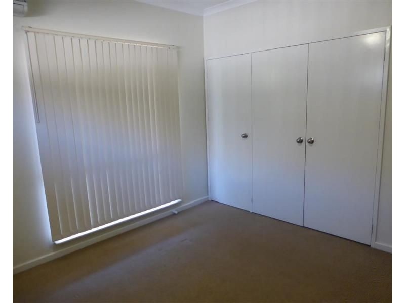 30 Kallama Parade, Millars Well WA 6714