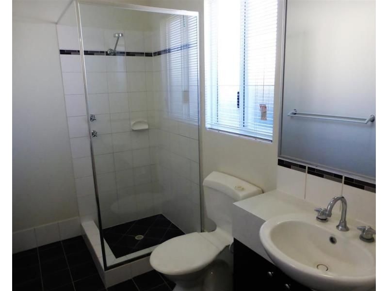 30 Kallama Parade, Millars Well WA 6714