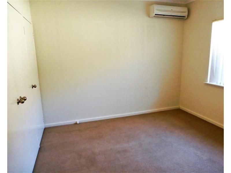 30 Kallama Parade, Millars Well WA 6714