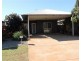 30 Kallama Parade, Millars Well WA 6714