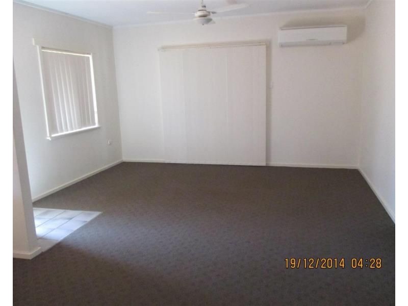 3/8 Thompson Way, Pegs Creek WA 6714