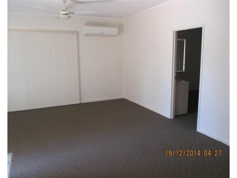 3/8 Thompson Way, Pegs Creek WA 6714