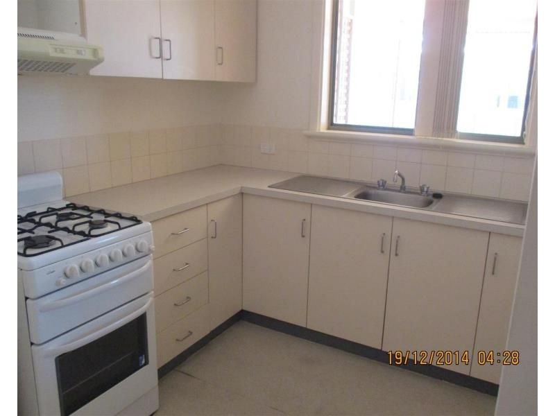 3/8 Thompson Way, Pegs Creek WA 6714