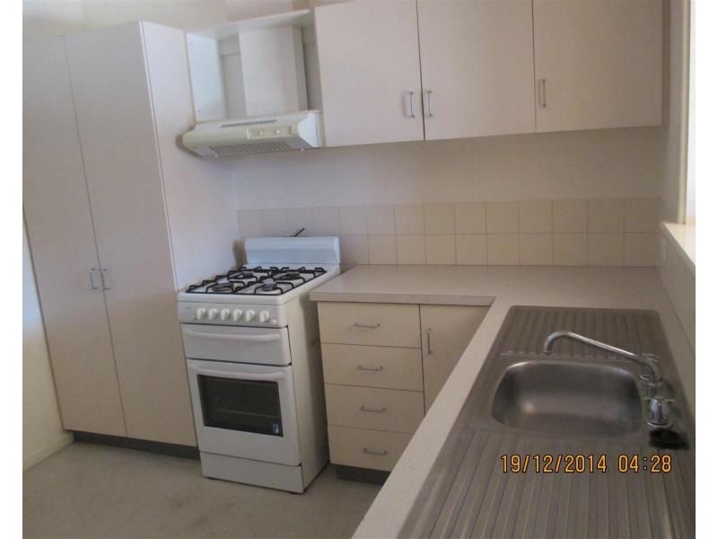 3/8 Thompson Way, Pegs Creek WA 6714