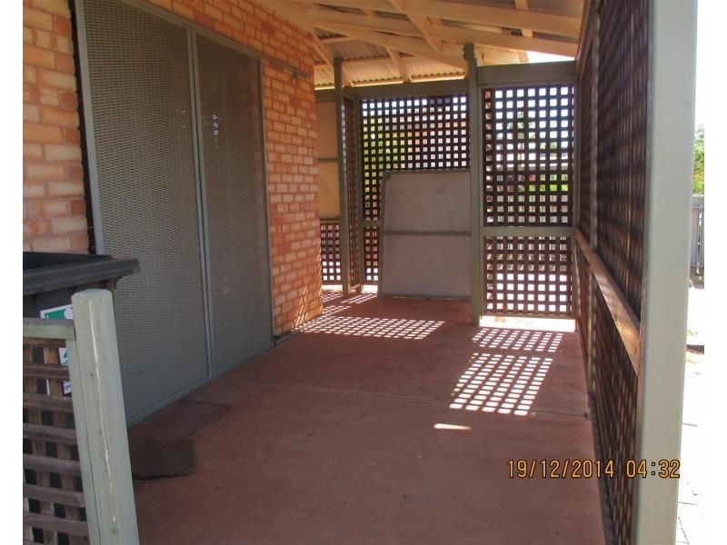 3/8 Thompson Way, Pegs Creek WA 6714