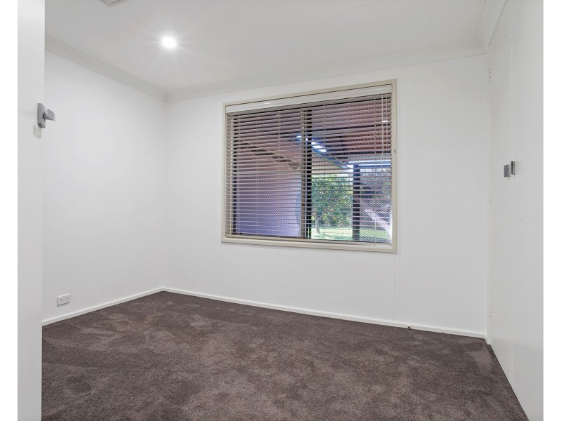 15 Pingandy Crescent, Dampier WA 6713