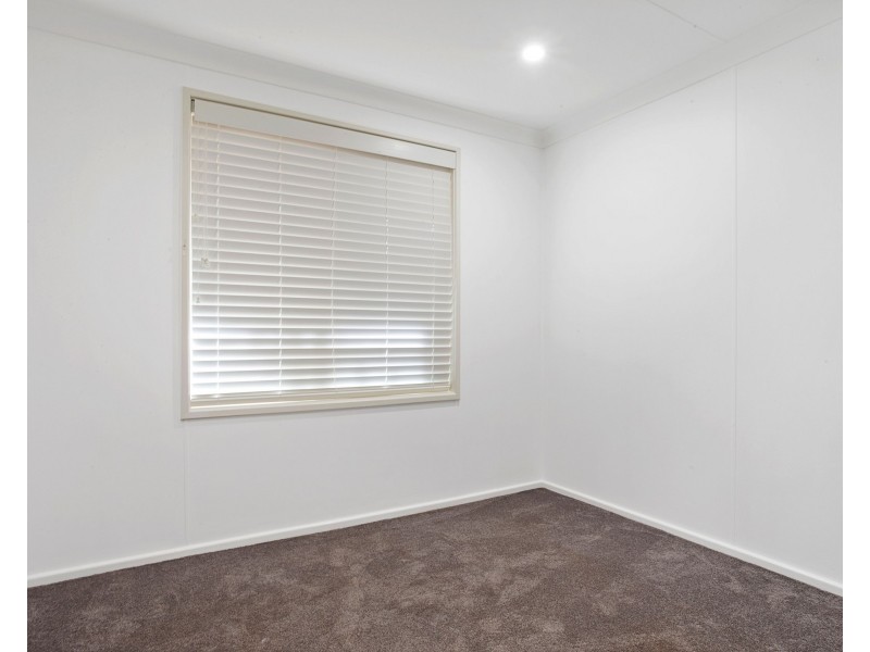 15 Pingandy Crescent, Dampier WA 6713