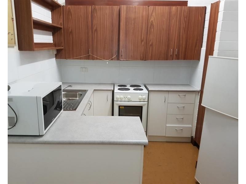 21/15 Hillview Road, Pegs Creek WA 6714