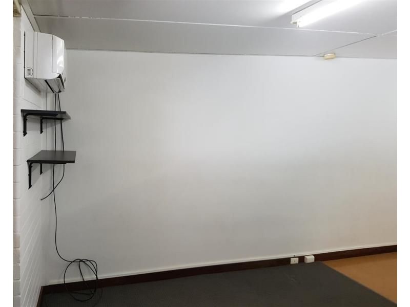 21/15 Hillview Road, Pegs Creek WA 6714