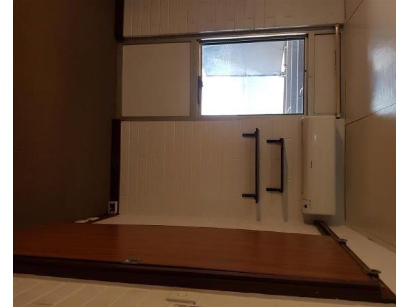 21/15 Hillview Road, Pegs Creek WA 6714