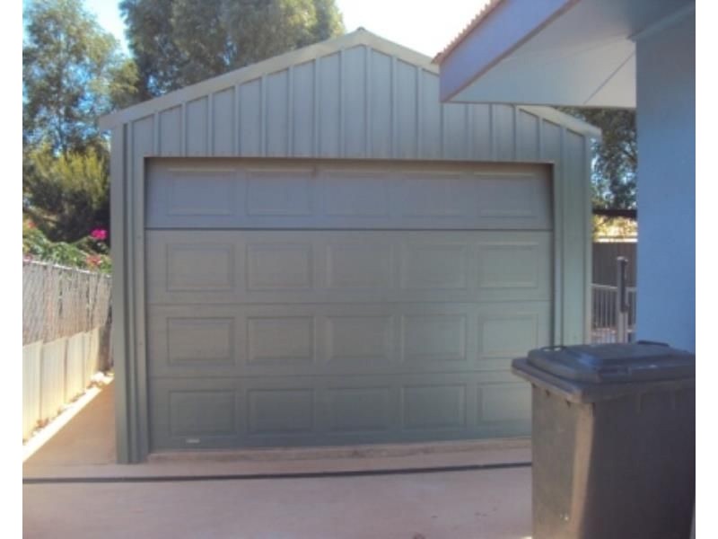 8 Shimmon Place, Pegs Creek WA 6714