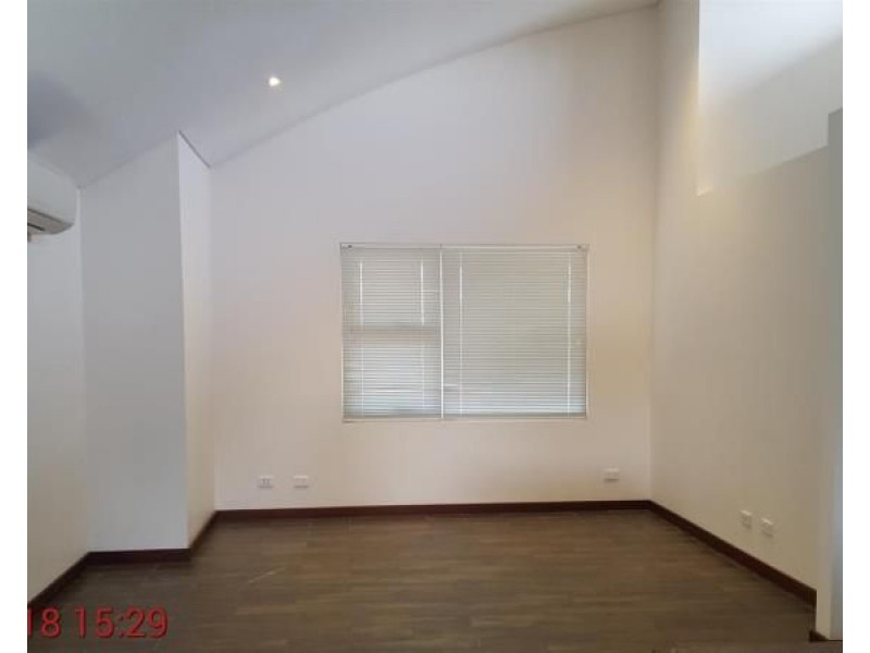 29 Bettong Bend, Baynton WA 6714