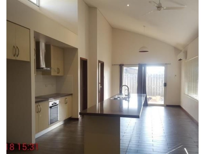 29 Bettong Bend, Baynton WA 6714