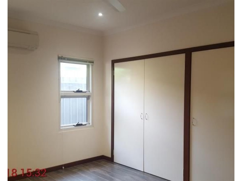 29 Bettong Bend, Baynton WA 6714