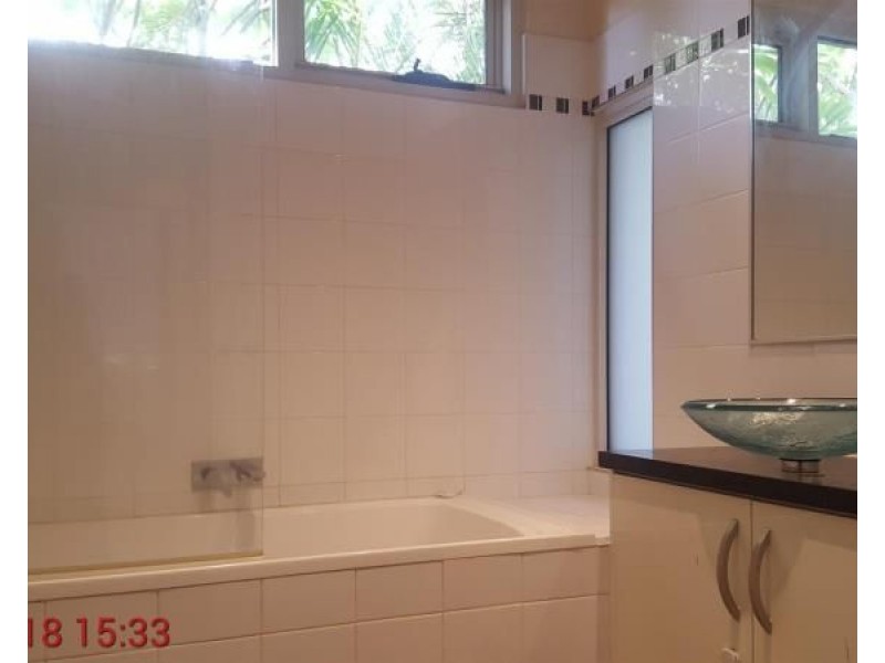 29 Bettong Bend, Baynton WA 6714