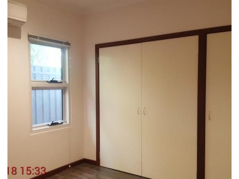 29 Bettong Bend, Baynton WA 6714