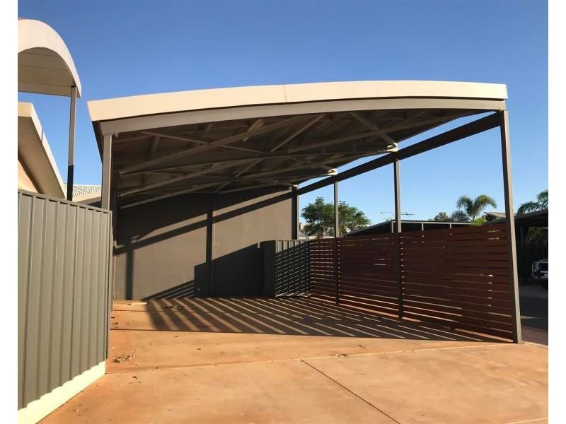 29 Bettong Bend, Baynton WA 6714