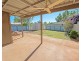 46A Searipple Road, Bulgarra WA 6714