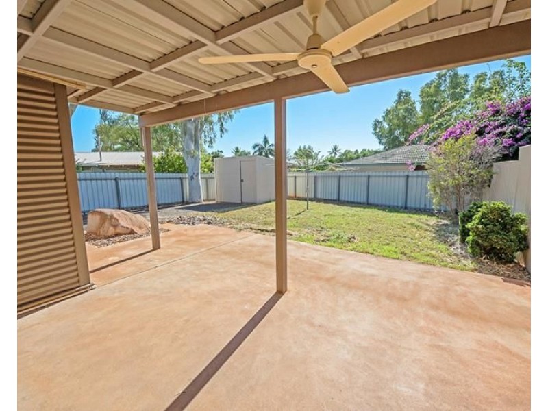 46A Searipple Road, Bulgarra WA 6714