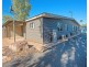 46A Searipple Road, Bulgarra WA 6714