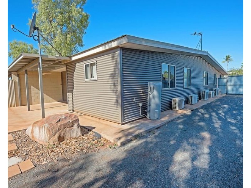 46A Searipple Road, Bulgarra WA 6714