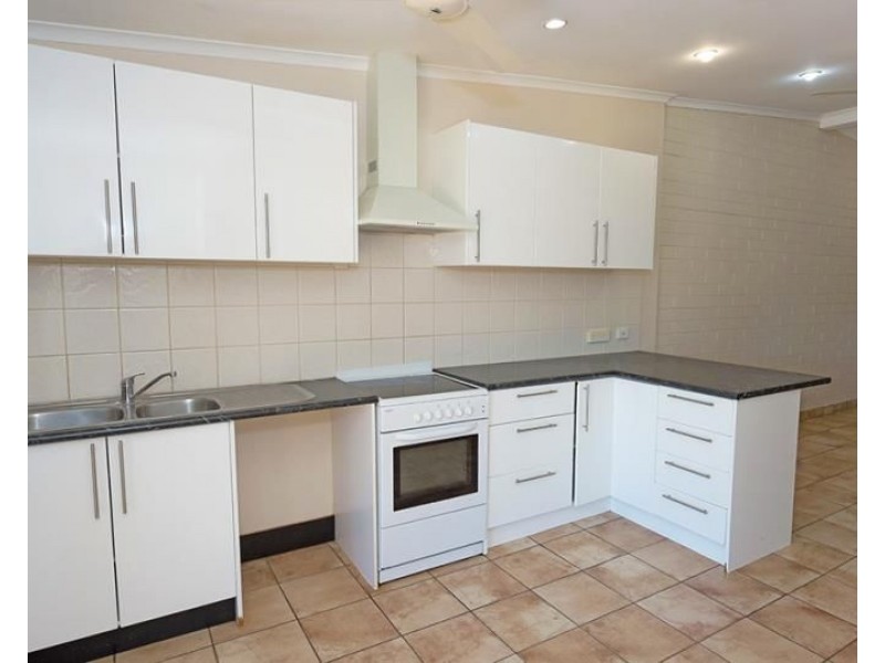 46A Searipple Road, Bulgarra WA 6714