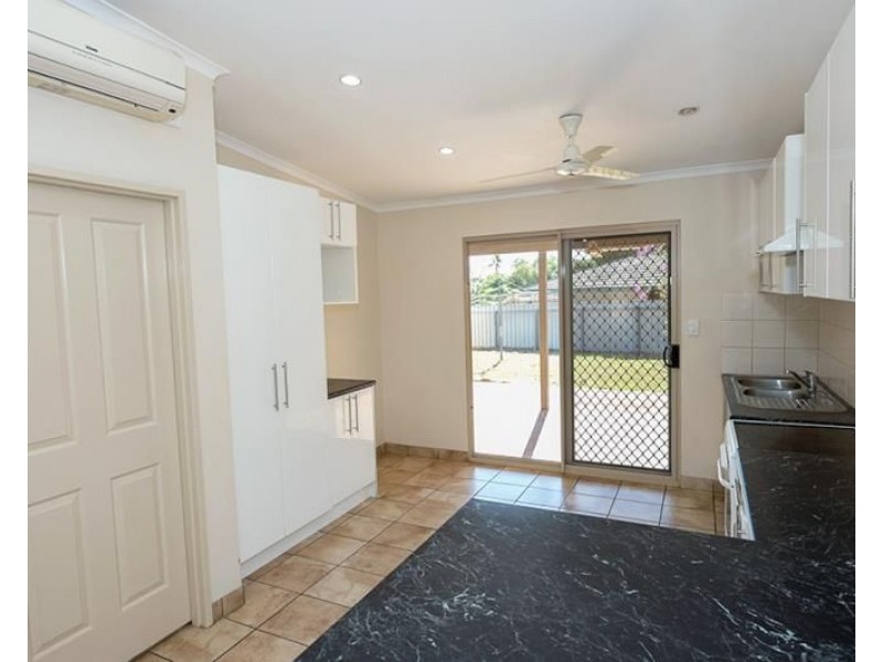 46A Searipple Road, Bulgarra WA 6714