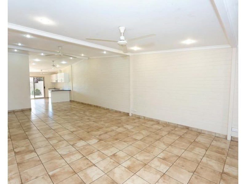 46A Searipple Road, Bulgarra WA 6714