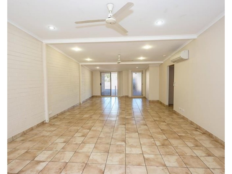 46A Searipple Road, Bulgarra WA 6714