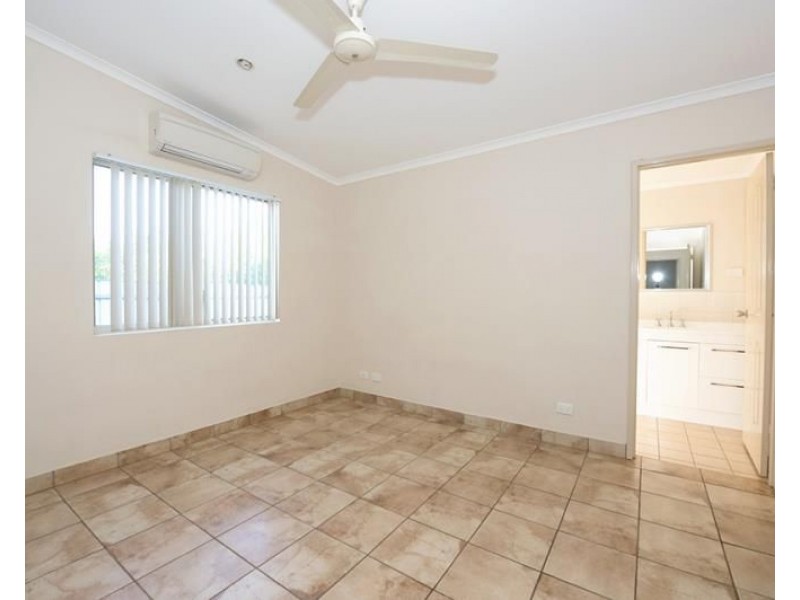 46A Searipple Road, Bulgarra WA 6714