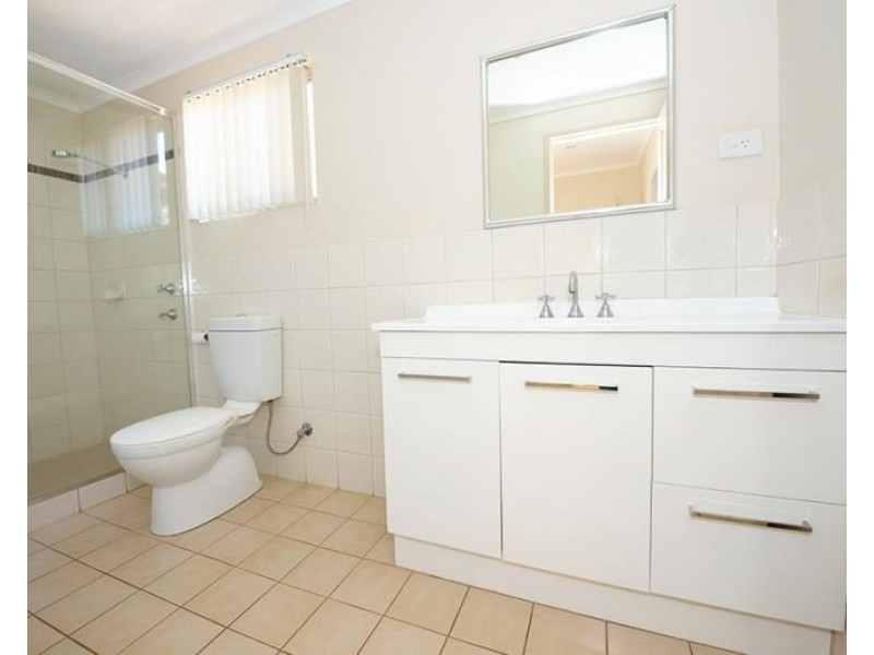 46A Searipple Road, Bulgarra WA 6714