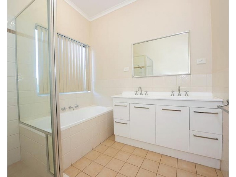 46A Searipple Road, Bulgarra WA 6714