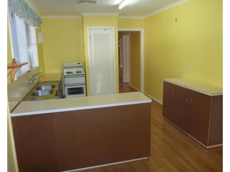 37 McKenzie Way, Bulgarra WA 6714