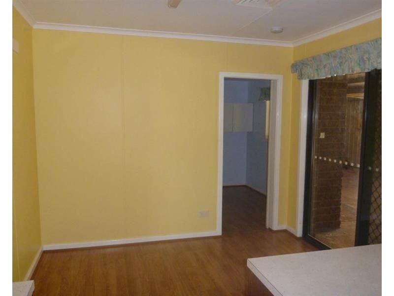 37 McKenzie Way, Bulgarra WA 6714