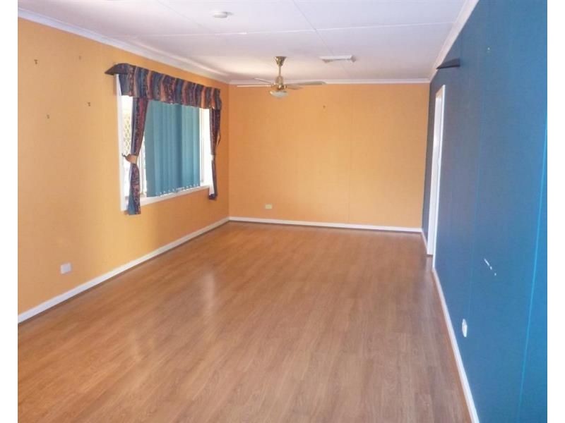 37 McKenzie Way, Bulgarra WA 6714