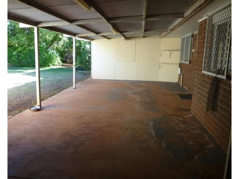 37 McKenzie Way, Bulgarra WA 6714