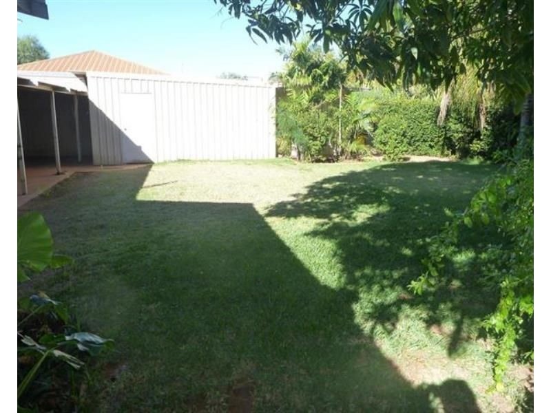 37 McKenzie Way, Bulgarra WA 6714