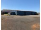 2890 Pemberton Road, Karratha Industrial Estate WA 6714