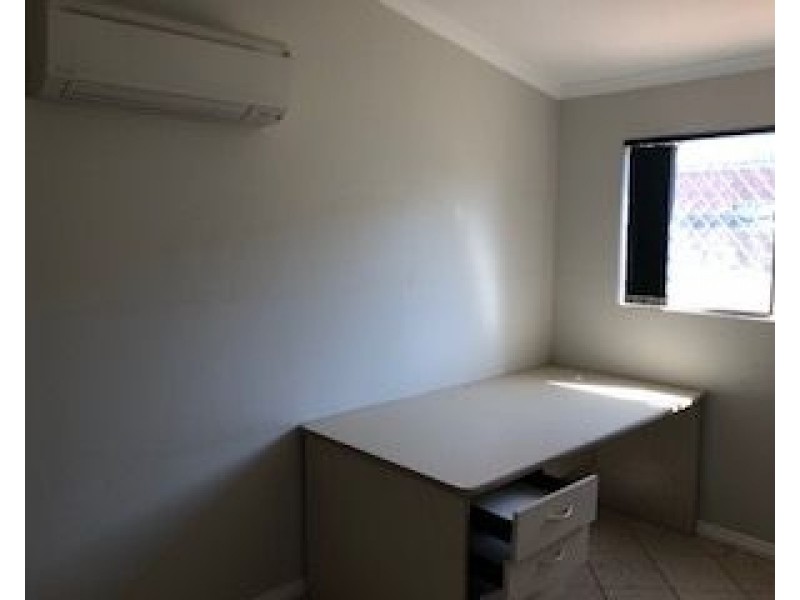 2890 Pemberton Road, Karratha Industrial Estate WA 6714