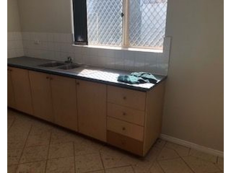 2890 Pemberton Road, Karratha Industrial Estate WA 6714